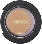 Sm-20 3-in-1 Acoustic Guitar Sound Hole Cover H Difier Reservoir Deh Difier for 99-101Mm Guitar Sound Hole Black 99-101Mm