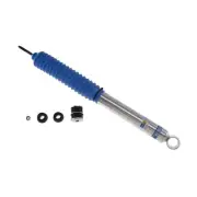 Bilstein 24-238885 46mm Monotube Shock Absorber
