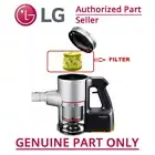LG Vacuum Filter Assembly for CordZero A9 for A9MULTI2X A9PETNBED A9ULTIMATE