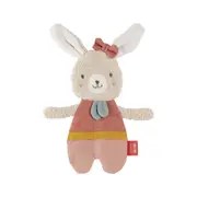 Fehn Crinkle Hare