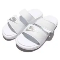 在飛比找ETMall東森購物網優惠-NIKE WMNS BENASSI DUO ULTRA SL