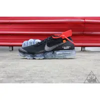 在飛比找蝦皮商城精選優惠-【HYDRA】Nike Air Vapormax x Off