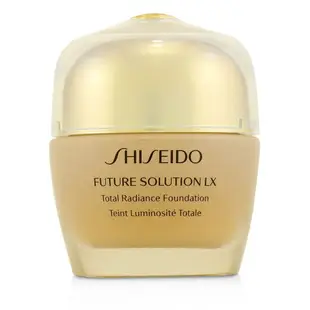 資生堂 Shiseido - 極上御藏光羽紗粉霜SPF15