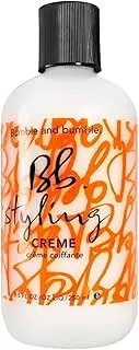 Bumble and Bumble Styling Creme, 8 Ounce Bottle
