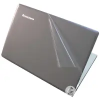 在飛比找Yahoo奇摩購物中心優惠-Lenovo IdeaPad U330P 系列專用 二代透氣