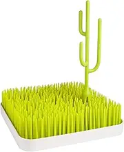 Boon Poke Cactus Grass Accessory