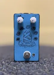 Mid-Fi Electronics Cocoon *Free Shipping in the US*