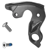 Dropout 282 Compatible with Cannondale SuperSix EVO 2 Di2 KP396 Supersix EVO