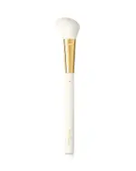 Guerlain Blush & Highlighter Brush N14