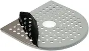 Drip Grid for Machine CITIZ Krups Nespresso (Only fit in XN700)