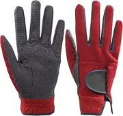 Winter Gloves, Non-Slip Gloves, Chipping Correction Gloves, Grip Training Gloves, Gloves for Winter, Non-Slip Gloves for , Winter Gloves for Men