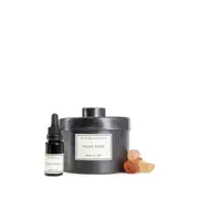[MAD ET LEN] Night Souk Pot Pourri Apothicaire Colorless