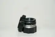 M42 to M39 Lens Adapter for 42mm Enlarger Lens 39mm Board Vivitar Beseler Omega