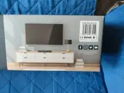 Soundbar Majority Bowfell For TV with Bluetooth RCA USB Mini Sound/ Audio System