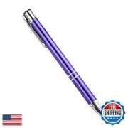 aigHOMnE Weeding Pen for Vinyl Weeder Pen Tool Air Release Pin Pen Tool Stain