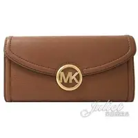 在飛比找PChome商店街優惠-【全新現貨 補15個】茱麗葉精品 MICHAEL KORS 