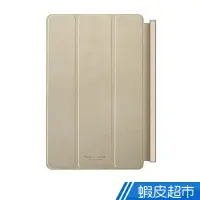 在飛比找蝦皮商城優惠-華為 HUAWEI MediaPad M2 磁力立式皮套 現