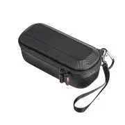 STARTRC Carrying Bag for DJI Osmo Pocket 3