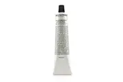 Grown Alchemist Age-Repair Moisturiser - Phyto-Peptide & White Tea Extract 60ml/2.02oz