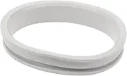 STOBAZA Bottle Seal Rings Leak-Proof Insulated Flask Gaskets Replacement Rubber Seals for Water Bottles