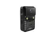 SJCAM A50 GPS Body Cam