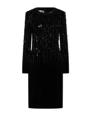 [ALBERTA FERRETTI] ALBERTA FERRETTI Midi dresses - Item 15443576