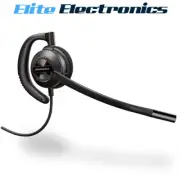 Plantronics ENCOREPRO HW530 Headset