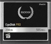 PRO 256GB CFast 2.0 Card - (BLACKMAGIC DESIGN URSA MINI 4K ? 4.6K | CANON ? XC10 ? XC15 ? 1DX MARK II ? C200 | HASSELBLAD H6D-50C ? H6D-100C | ATOMOS | PHANTOM VEO S) - 3 Year Warranty
