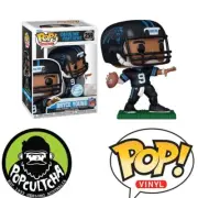 NFL Football - Bryce Young Carolina Panthers Pop! Vinyl Figure "New"