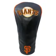 PRG MLB Driver Headcover - San Francisco Giants