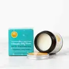 Chamomile Silky Body Butter