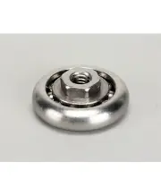 Randell Bearing, 1.5Ss Drw 5/16-18 Thrstagg #B99-2100 HD BRG210 - Free Shipping