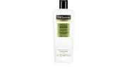 TRESemmé Flawless Waves moisturizing conditioner for wavy and curly hair 400 ml