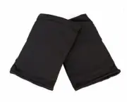 Exotic Pole Dancing Cheerleader Dance Knee Pad.