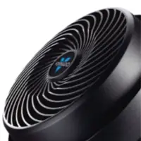 在飛比找蝦皮購物優惠-原廠 VORNADO 630 733 745 735 783