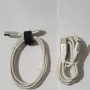 Belkin BOOST CHARGE CHARGER WIRES - iphone 15 & android - you choose the bundle
