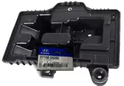 GENUINE BRAND NEW TURBO TRAY BATTERY SUITS HYUNDAI TUCSON 2016-2018 1.6L