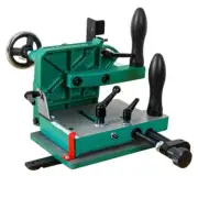 Woodworking Tenoning Fixture Special Tenoning Tool For Woodworking Table Saws
