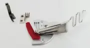 S60 LOCKSTITCH RIGHT ANGLE TAPE BIAS BINDER 5/8" (16mm)