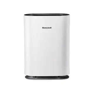 【福利品★美國Honeywell】Air Touch X305 空氣清淨機(X305F-PAC1101TW)