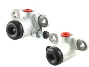 Fits For Zetor Brake Slave Cylinder 22mm LH or RH 8245 9111 9145 9211 9245