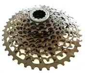 SRAM PG-1130 PG 1130 11-42 T 11 Speed Bike Cassette MTB New Take Off