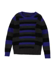 [LES HOMMES] LES HOMMES Sweaters - Item 14347323