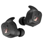 Sennheiser SPORT True Wireless Earbuds. 509299