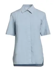 [MAX MARA] MAX MARA Shirts - Item 10555235