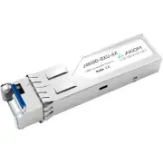 Axiom J4859D-BXU-AX AXIOM 1000BASE-BX10-U SFP TRANSCEIVER FOR ARUBA - J4859D-BXU