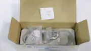 HARMONIC DRIVE, New / CSF-20-50-2A-GR-SP / HARMONIC GEAR