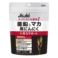 在飛比找DOKODEMO日本網路購物商城優惠-[DOKODEMO] Asahi Group Foods超級