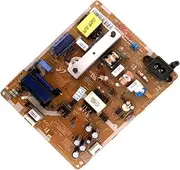 BN44-00497B = BN44-00497A PD46AVF_CHS TV Power Supply, Compatible for Samsung, UE46EH5000W UA46EH5000R UN46EH5000F UN46EH050F HG46NA570LB, TV Power Board