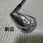 Srixon Zx5 Mkii 5 Iron 5I from japan